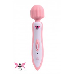 Pixey 13813 Vibro Wand rechargeable Pixey Exceed