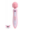Pixey Vibro Wand rechargeable Pixey Exceed