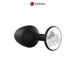 Dorcel Geisha Plug Diamond XL - Dorcel