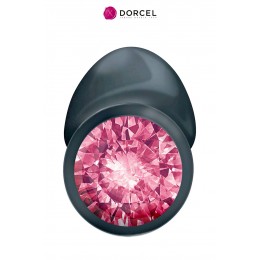 Dorcel Geisha Plug Ruby XL - Dorcel