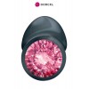 Dorcel 13995 Geisha Plug Ruby XL - Dorcel