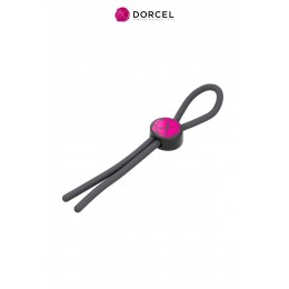 Dorcel 14018 Cockring lasso ajustable Mr Dorcel