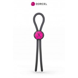 Dorcel 14018 Cockring lasso ajustable Mr Dorcel