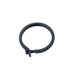 Dorcel Cockring ajustable Adjust Ring - Dorcel