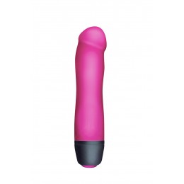 Dorcel 14030 Mini vibromasseur Mini Must - Dorcel