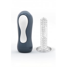 Dorcel 14035 Masturbateur Sexpresso - Dorcel