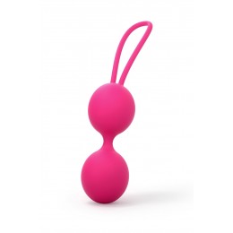 Dorcel Dual Balls - Dorcel