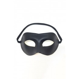 Dorcel Masque Fetish SM - Dorcel