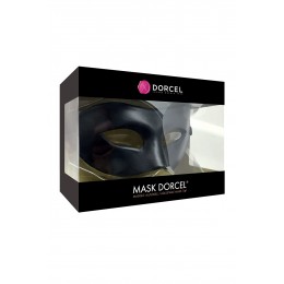 Dorcel 14041 Masque Fetish SM - Dorcel