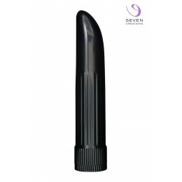 Seven Creations 14085 Mini vibro Lady Finger noir