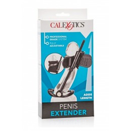 California Exotic Novelties 14123 Agrandisseur de penis - Penis Extender
