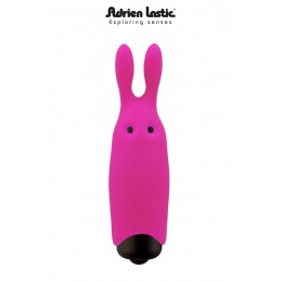 Adrien Lastic 8638 Lastic pocket vibe