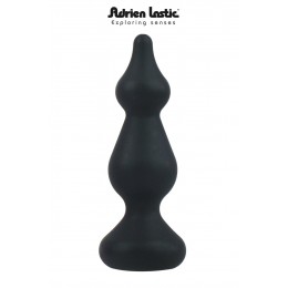 Adrien Lastic 8645 Plug Amuse Black Small