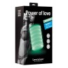 Love To Love 14155 Gaine pour pénis Power of Love Phospho