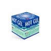 Lubrix 297 Lubrifiant chauffant Hot gel