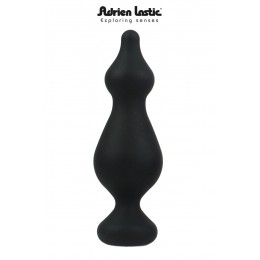 Adrien Lastic 8647 Plug Amuse Black Large