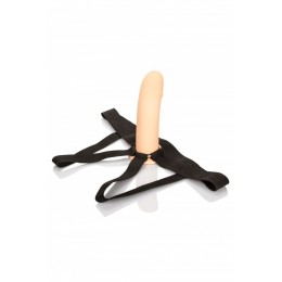 California Exotic Novelties 14159 Extenseur de pénis et Jock Strap