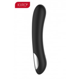 Kiiroo 14195 Vibromasseur connecté Pearl 2 - Kiiroo