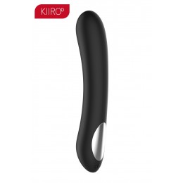 Kiiroo 14195 Vibromasseur connecté Pearl 2 - Kiiroo