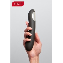 Kiiroo 14195 Vibromasseur connecté Pearl 2 - Kiiroo