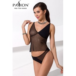 Passion lingerie 14257 Ensemble lingerie Lumia