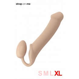 Strap-on-Me Gode ceinture strap-on chair XL