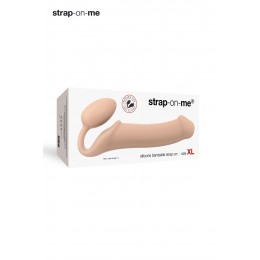 Strap-on-Me Gode ceinture strap-on chair XL