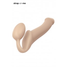 Strap-on-Me Gode ceinture strap-on chair L