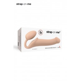 Strap-on-Me Gode ceinture strap-on chair L