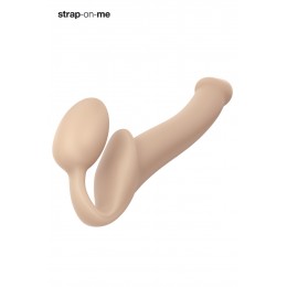 Strap-on-Me Gode ceinture strap-on chair M