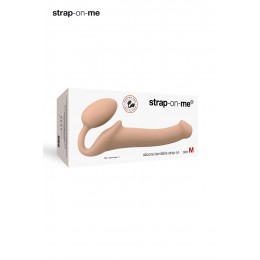 Strap-on-Me Gode ceinture strap-on chair M