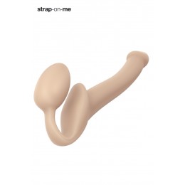 Strap-on-Me Gode ceinture strap-on chair S