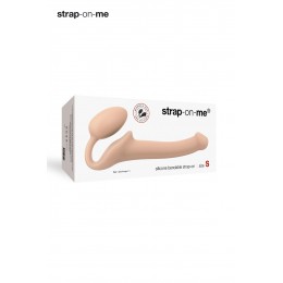 Strap-on-Me Gode ceinture strap-on chair S