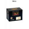 Sico 14337 50 préservatifs Sico DRY