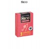 Sico 14357 3 Préservatifs Sico SENSITIVE