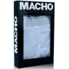 Macho 14445 Slip MC088 gris