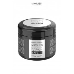 Mixgliss 15796 Mixgliss Max Expert - 250 ml