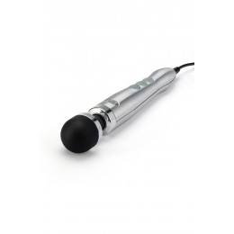 Doxy Vibro Wand Compact Doxy Number 3