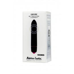 Adrien Lastic 9192 Univibe Adrien Lastic