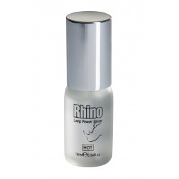 Hot 15986 Spray Retardant Rhino 10 ml - HOT