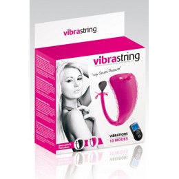 Baile 16263 String vibrant télécommandé Vibrastring