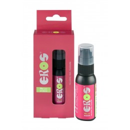 Eros 16264 Spray anal EROS Relax Woman Spray 30ml