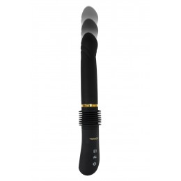 Toy Joy Vibro va-et-vient Magnum Opus