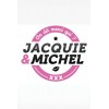 Jacquie & Michel T-shirt J&M n°1