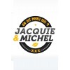 Jacquie & Michel 9320 T-shirt J&M n°2
