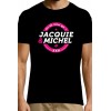Jacquie & Michel 9322 T-shirt Jacquie & Michel n°4
