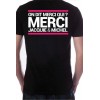 Jacquie & Michel T-shirt Jacquie & Michel n°7