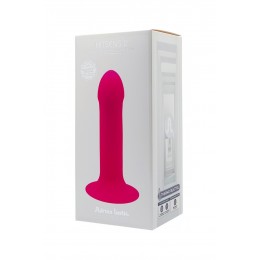 Adrien Lastic 16416 Gode double densité Hitsens 2 - 16,7 x 4 cm