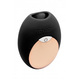 Toy Joy Stimulateur clitoridien Diva Mini Tongue