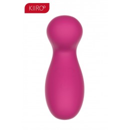 Kiiroo Stimulateur clitoridien interactif Cliona - Kiiroo